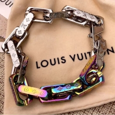 Louis Vuitton Bracelets